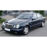 W210 4MATIC