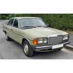 W123 (76-86)