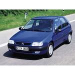 Saxo / Chanson (96-04)