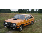 Polonez (78-02)