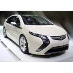 Ampera (11-15)