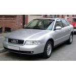 B5 (95-01) Quattro