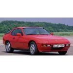 924 (76-88)