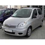 Yaris Verso (99-05) P2